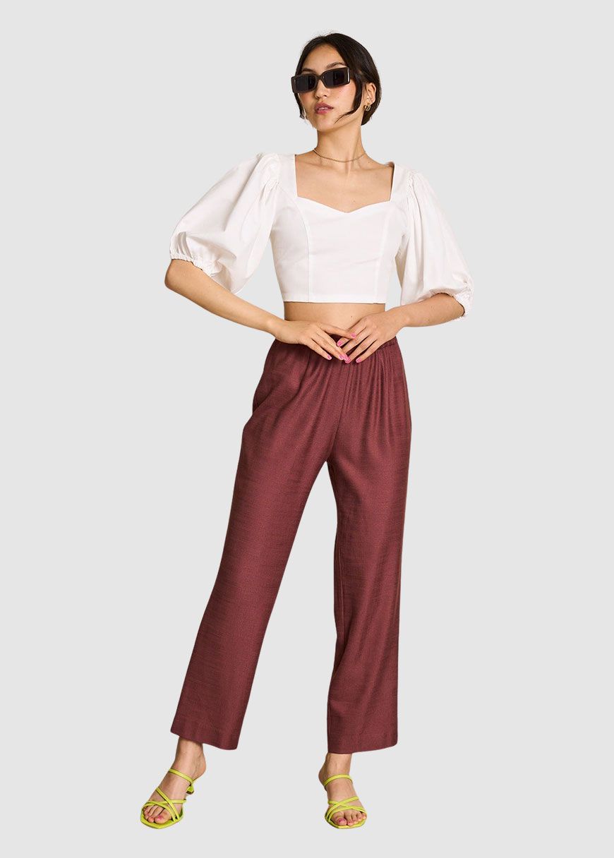 Pants Adora