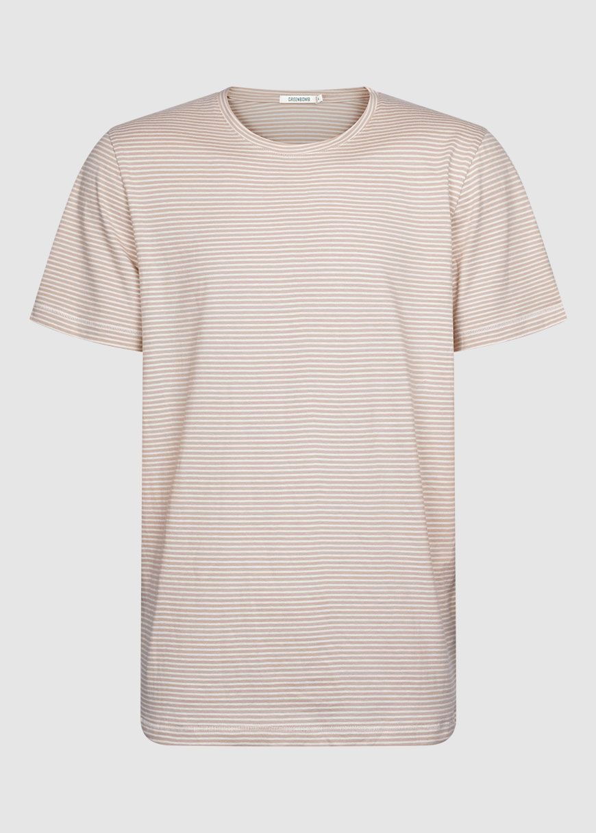 greenbomb_basic_spice_SS_25_GB_7216_Beige_Stripes_6_b9f79f40eb Basic Spice