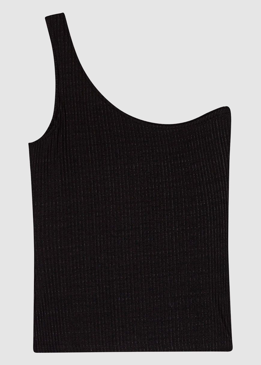 Top Flabela Top Flabela