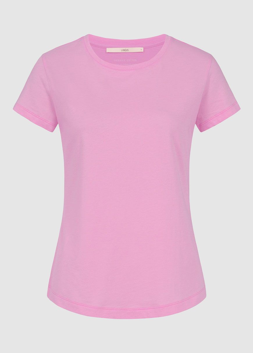 Kurzarmshirt Kurzarmshirt