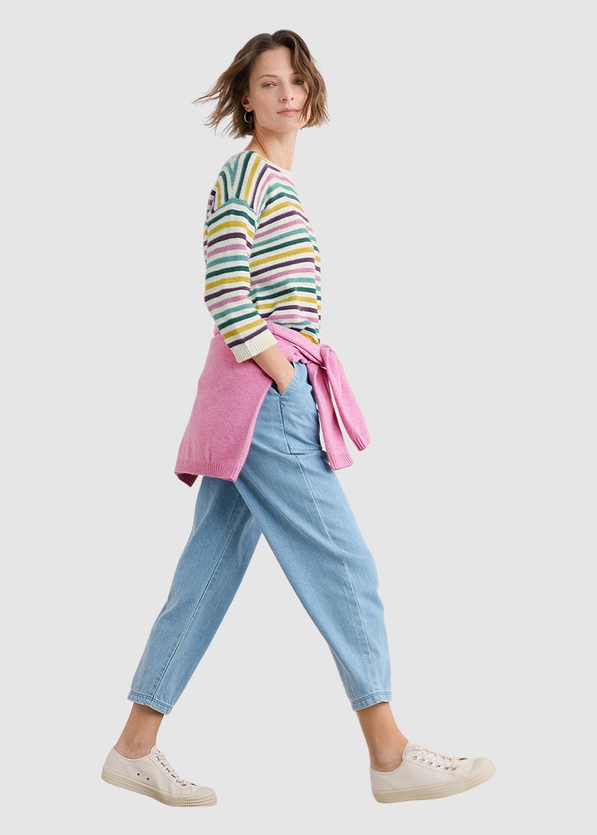 seasalt_cornwall_knavock_jumper_SS_25_SEA_WM_33357_Mini_Cornish_Orchid_Multi_4_562cdf76e6 Knavock Jumper