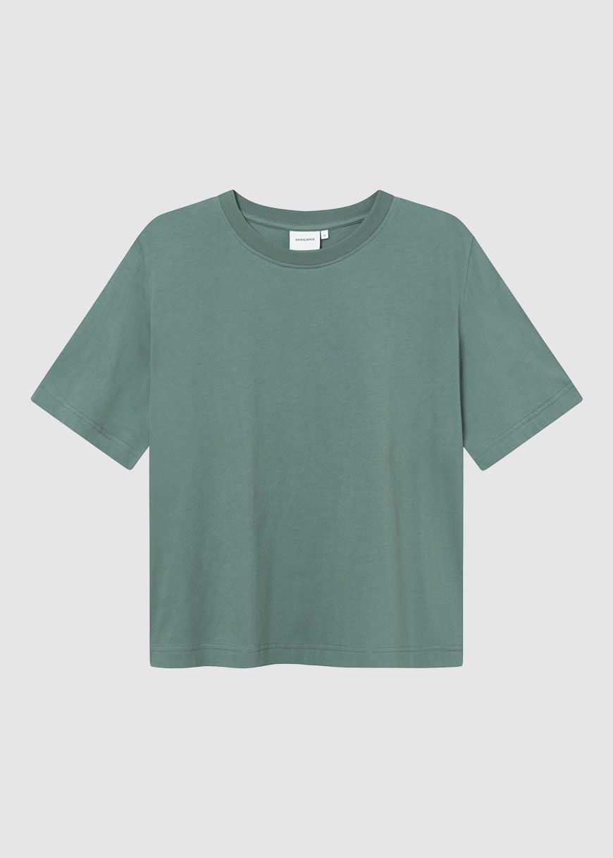 T-Shirt Vadstena Base