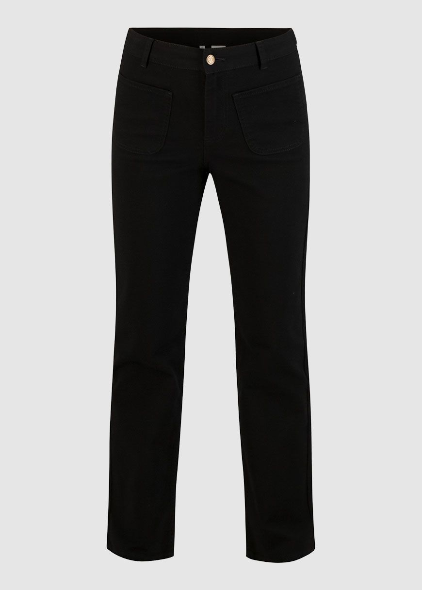 blutsgeschiwster_pocket_rocket_regular_AW_25_BG_001253_111_Black_Beauty_Like_3_230ad23429 Pocket Rocket Regular