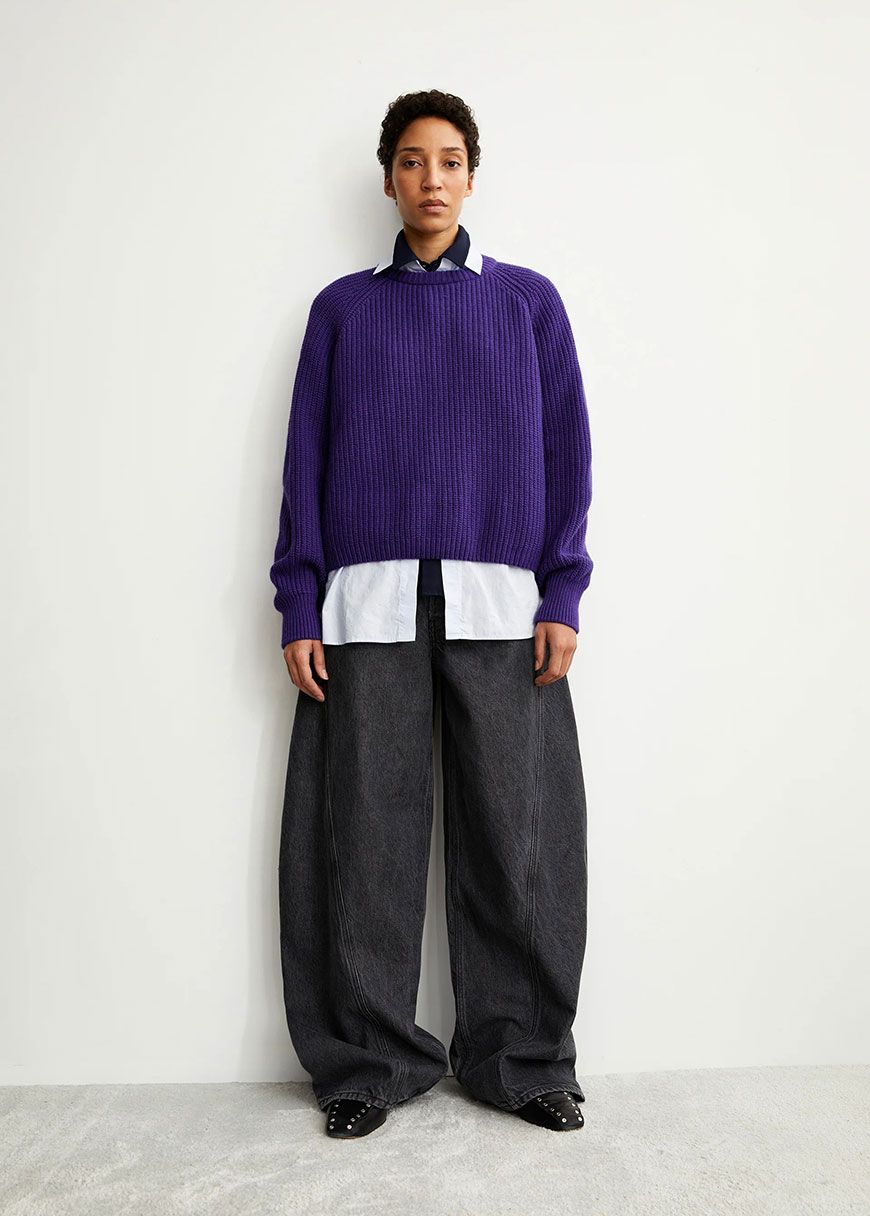 armedangels_kaagi_AW_25_AA_30007677_Indigo_Lilac_5_27b7c5dec5 Kaagi