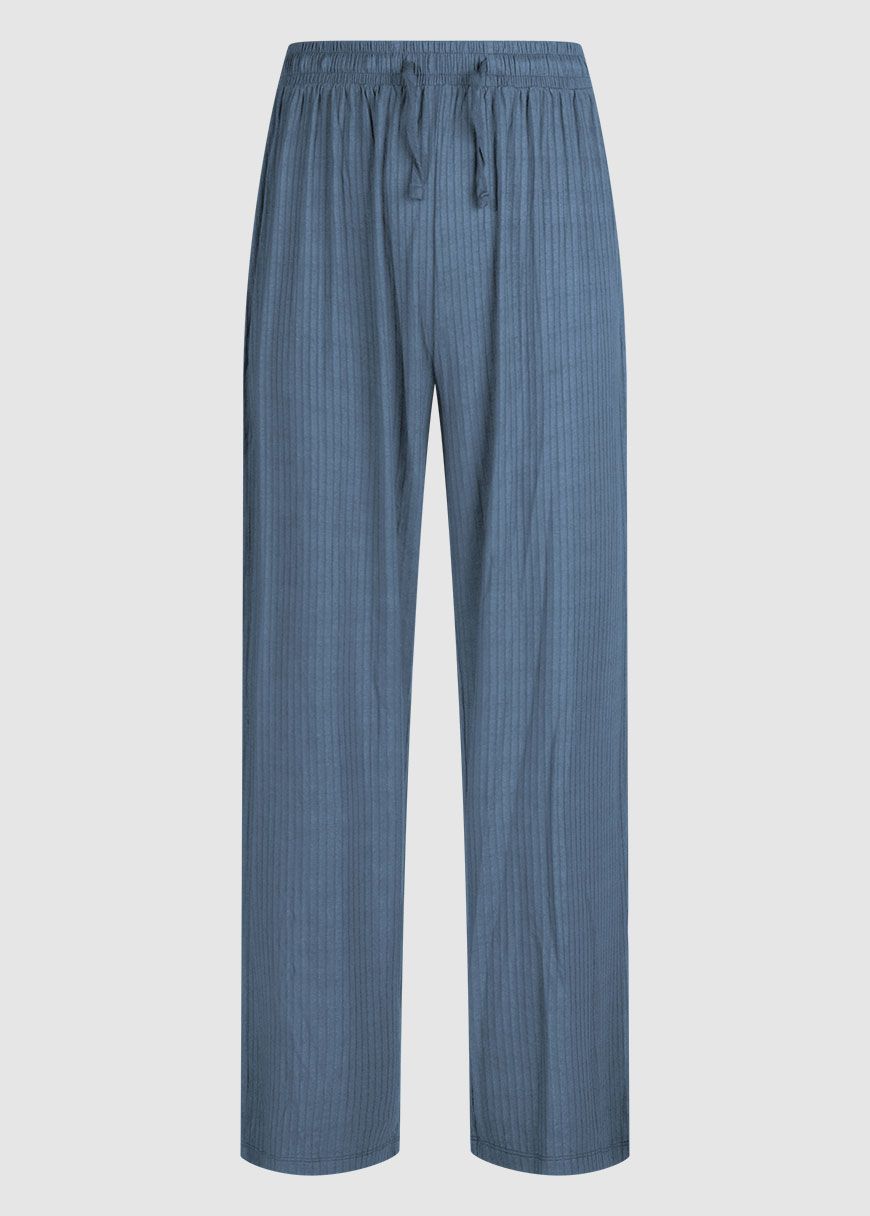 Mood Leisure Pant
