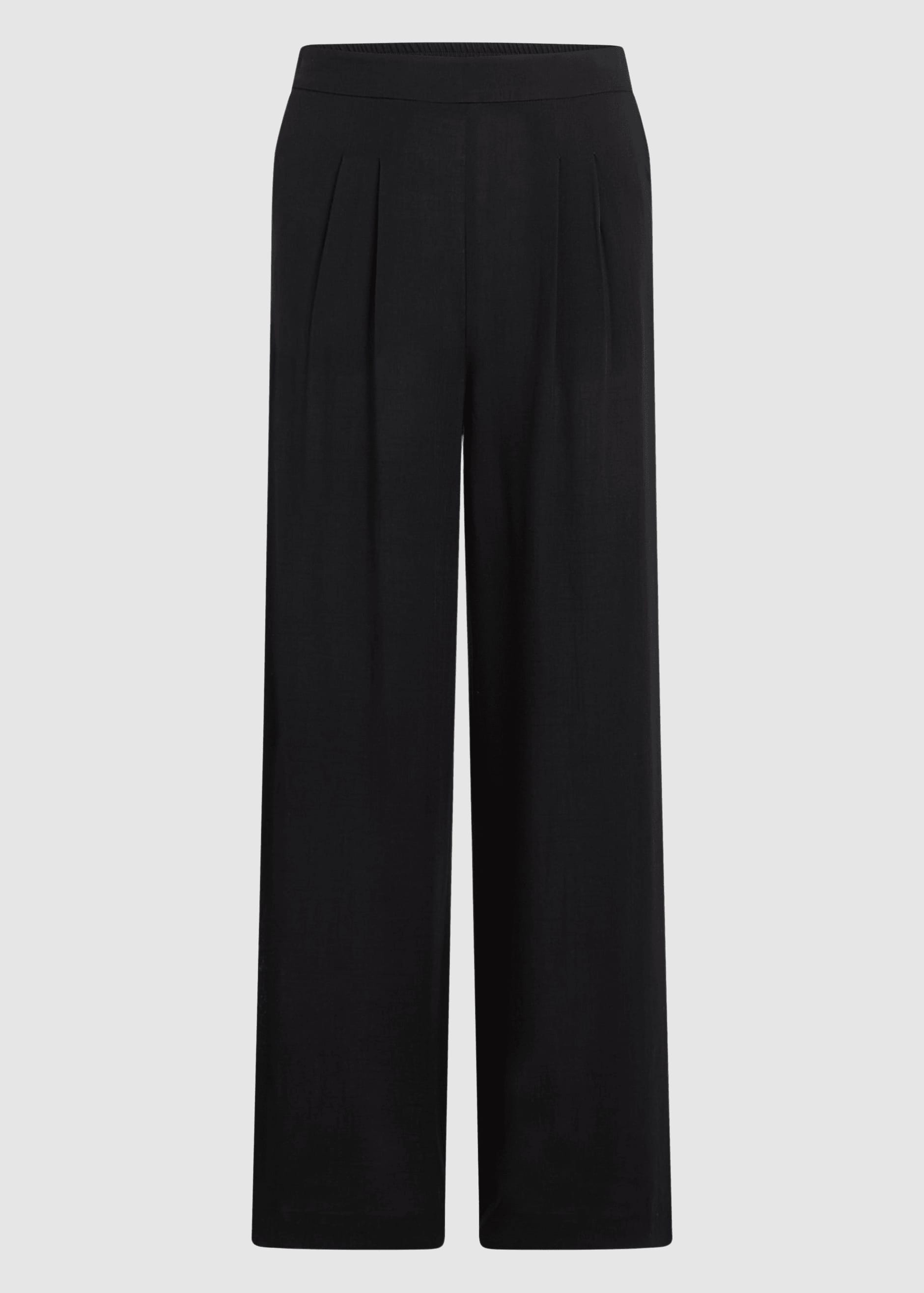 Irma Pants Atomic Black Irma Pants Atomic Black