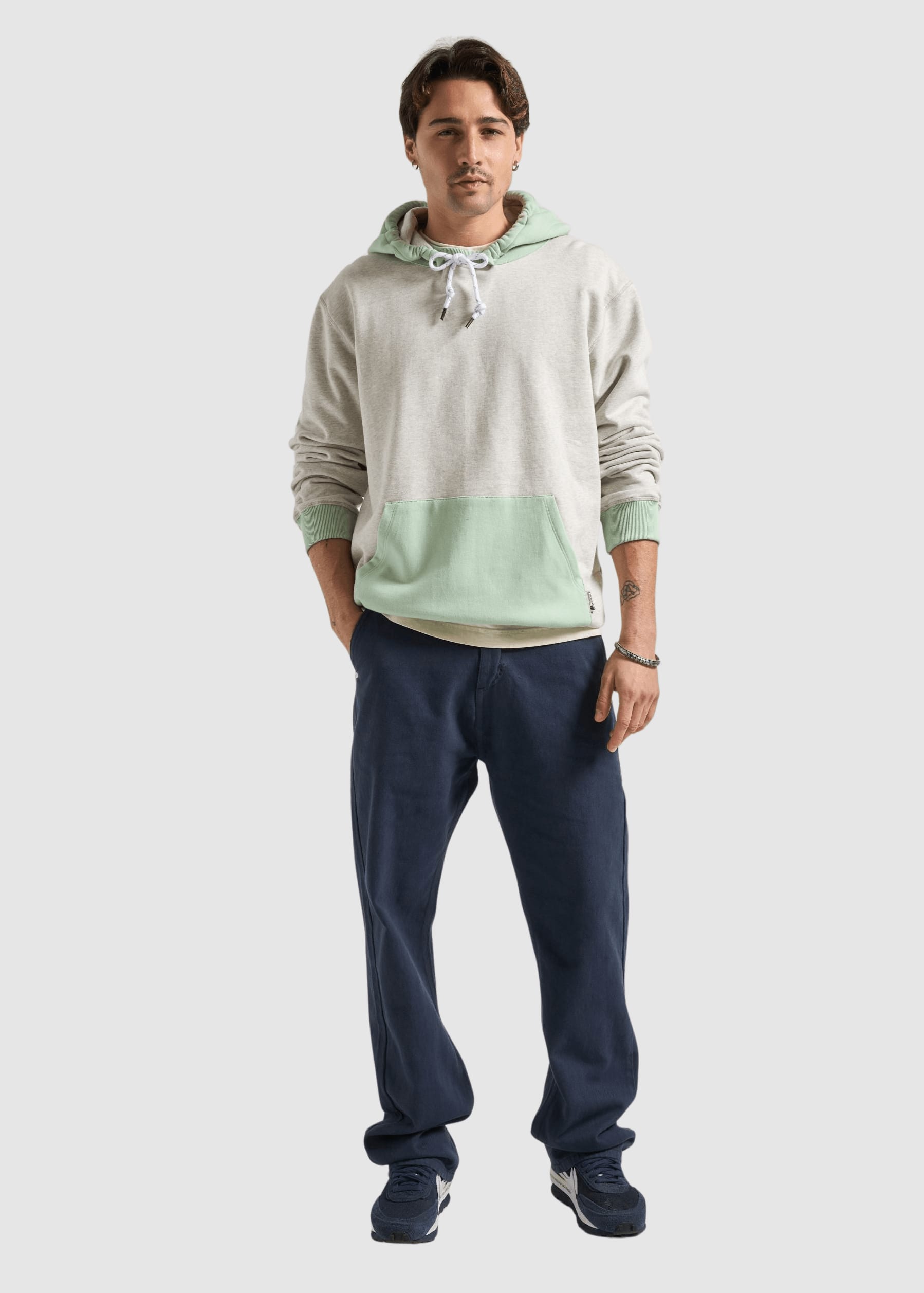 trendsplant-operator-pants-baritone-blue-3.jpeg Operator Pants Baritone Blue