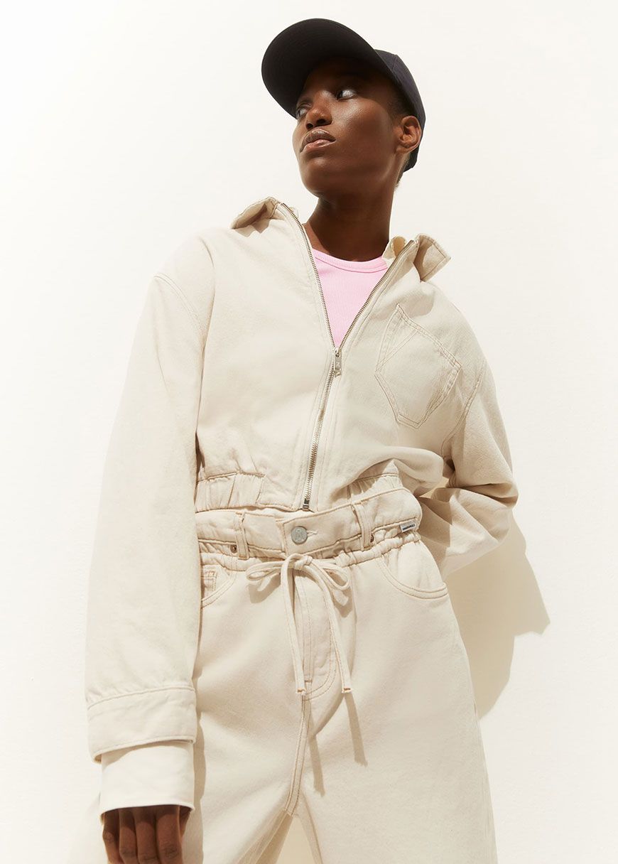 armedangels_caarsta_SS_25_AA_30007327_Undyed_7_de7730d05a Caarsta