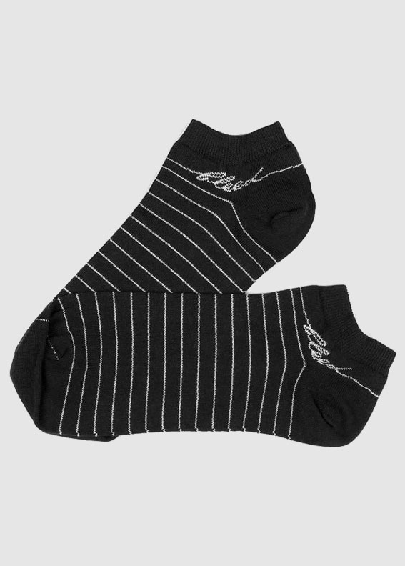 Sneaker Socks Sneaker Socks