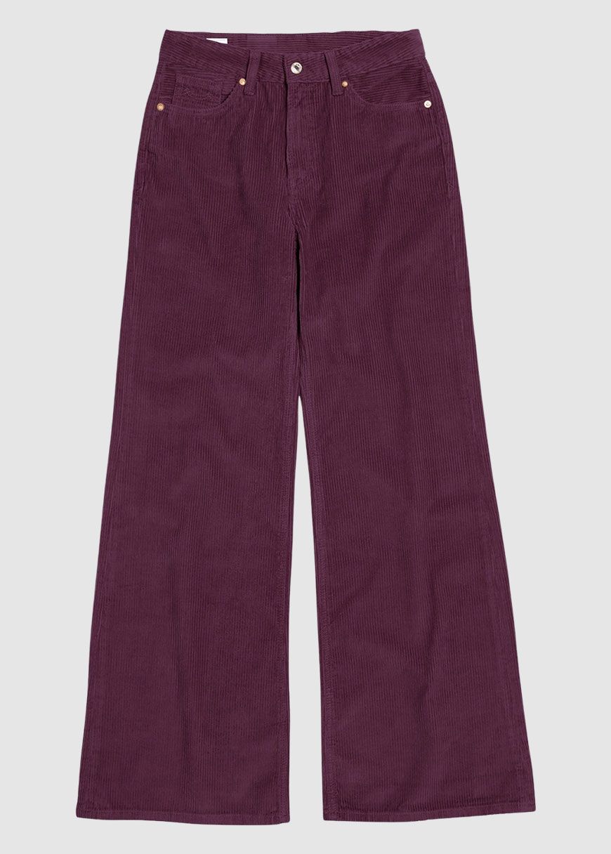 kings_of_indigo_jane_cord_AW_25_KOI_K250700002_Mauve_Wine_Corduroy_1_ffd185fb18 Jane Cord