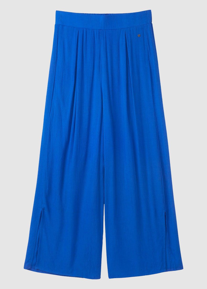 tranquillo_lockere_ecovero_hose_SS_25_TRA_G23_Dazzling_Blue_6_f94520f7c7 Lockere Ecovero Hose
