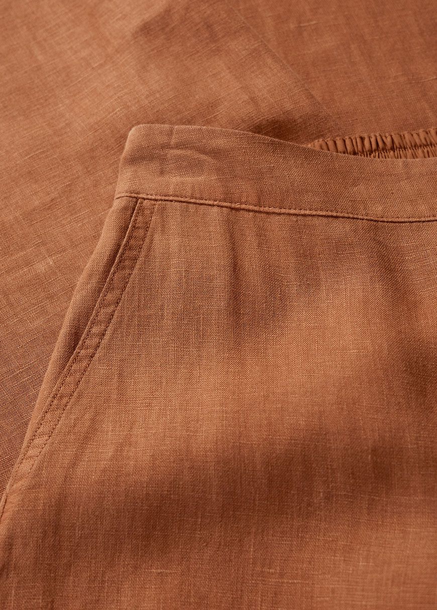 seasalt_conrwall_merrivale_culottes_SS_25_SEA_WM_35116_Chutney_6_82f07fd48e Merrivale Culottes