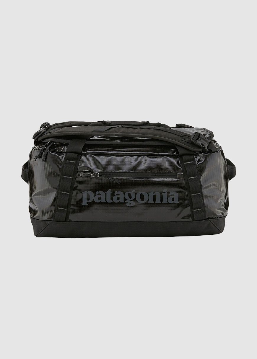 Black Hole Duffel 40L Black Hole Duffel 40L