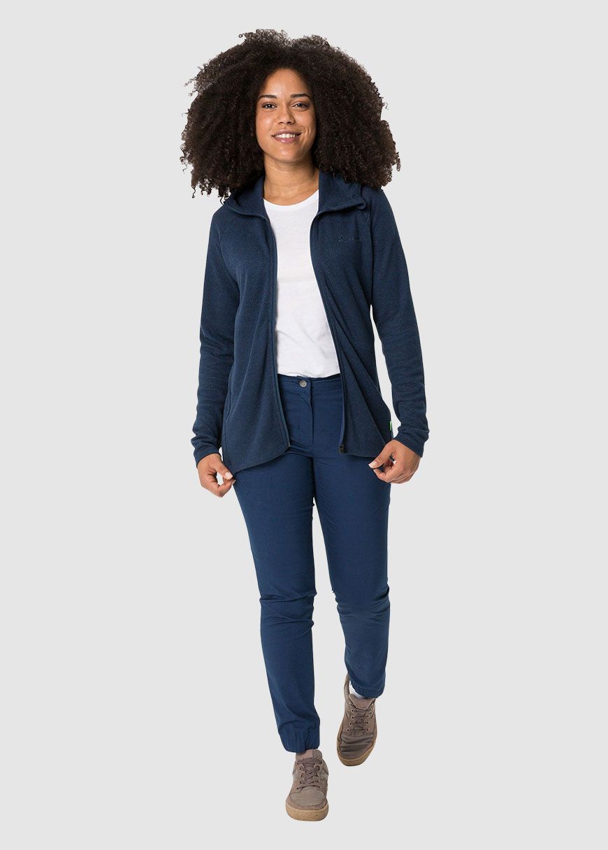 Wo Redmont Hoody Jacket Wo Redmont Hoody Jacket