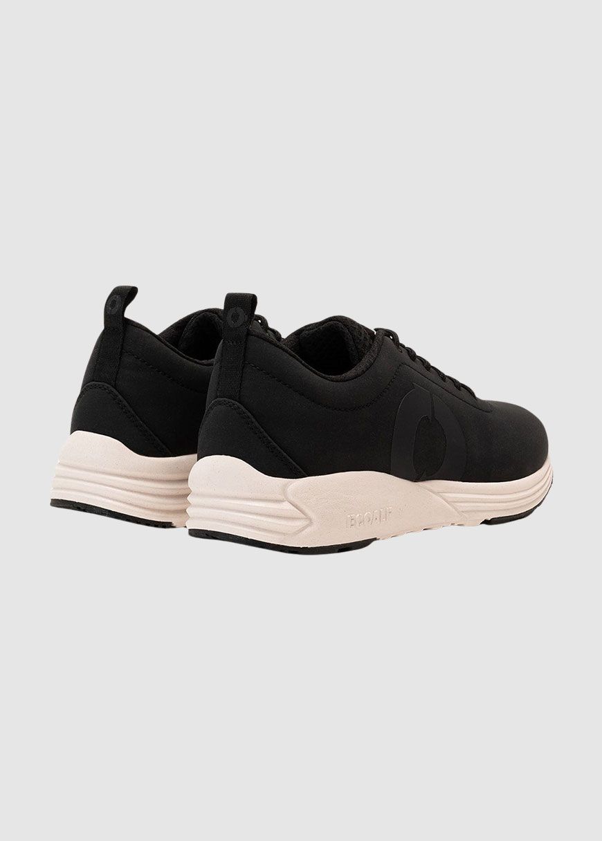 ecoalf_chicagoalf_sneakers_woman_SS_25_EA_MCWSHSNCHICA_0048_Black_2_37c9941c96 Chicagoalf Sneakers Woman