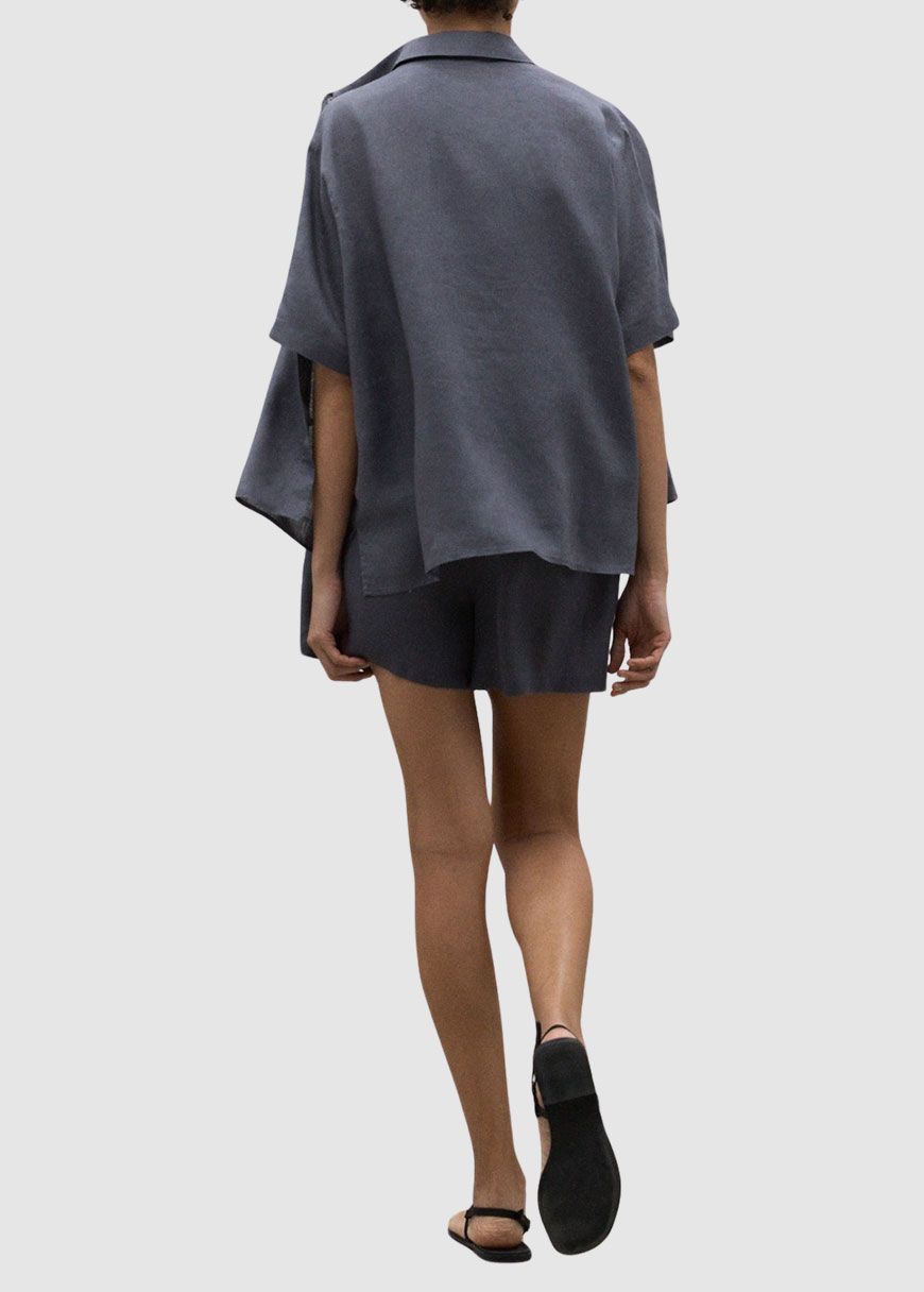 Melaniaalf Shirt Woman Melaniaalf Shirt Woman