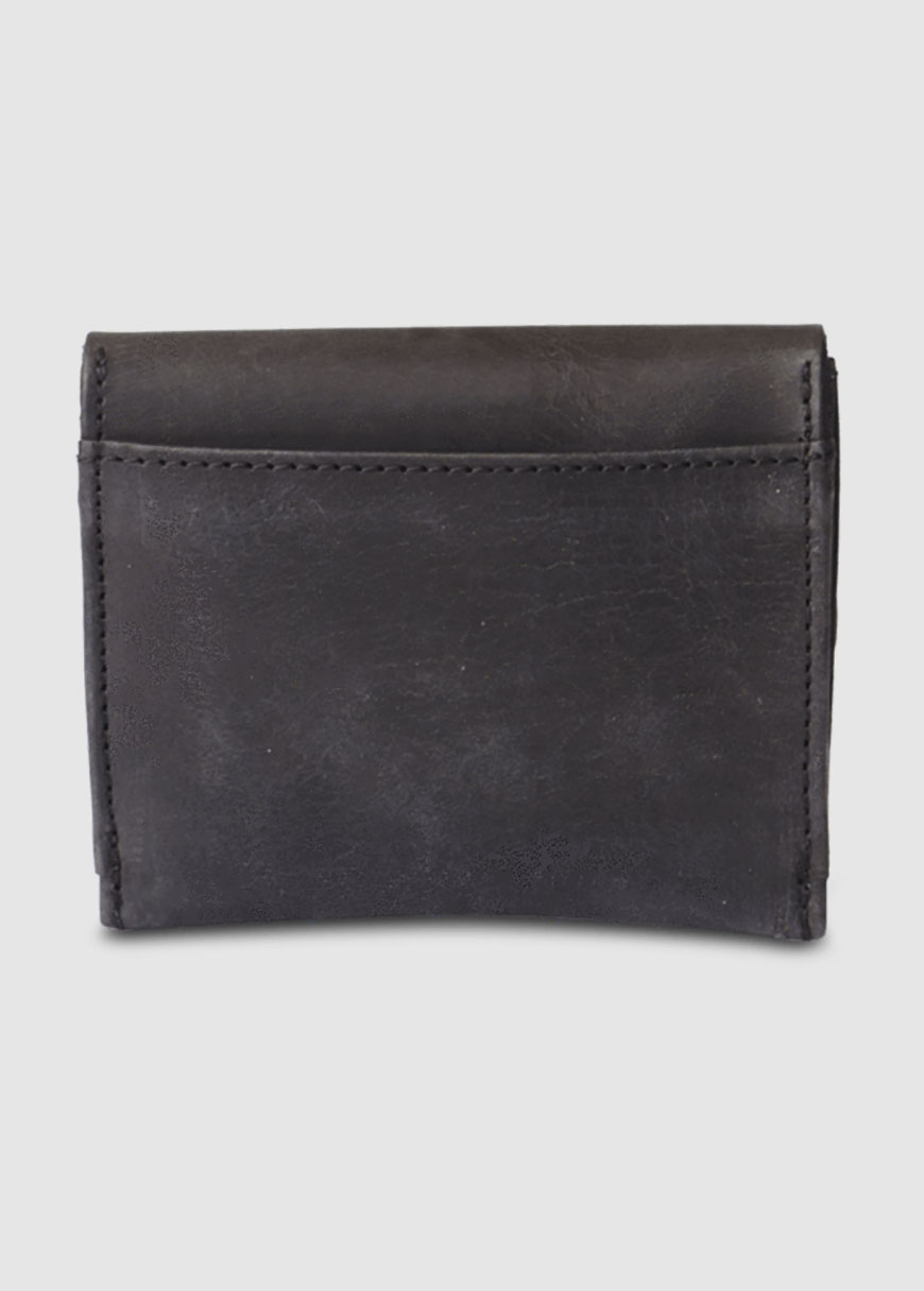 Cardholder Cardholder