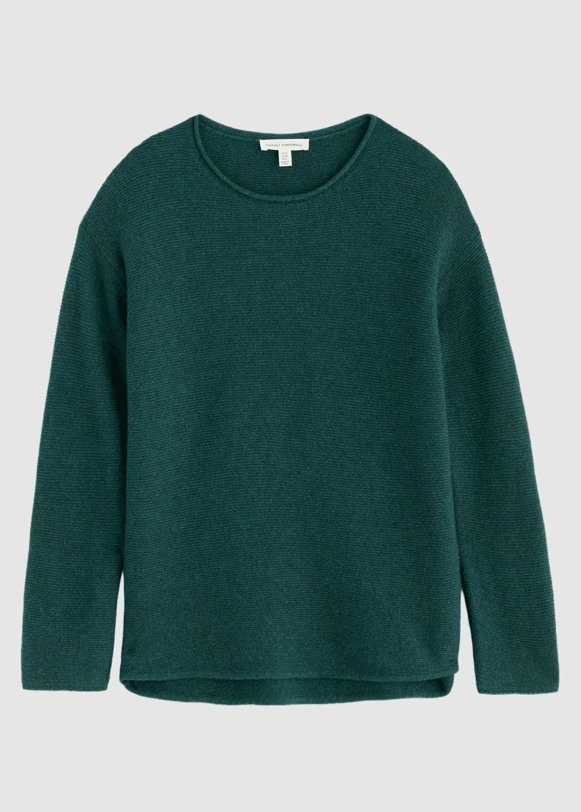 seasalt-cornwall-fruity-jumper-ii-loch-6.jpeg Fruity Jumper II Loch
