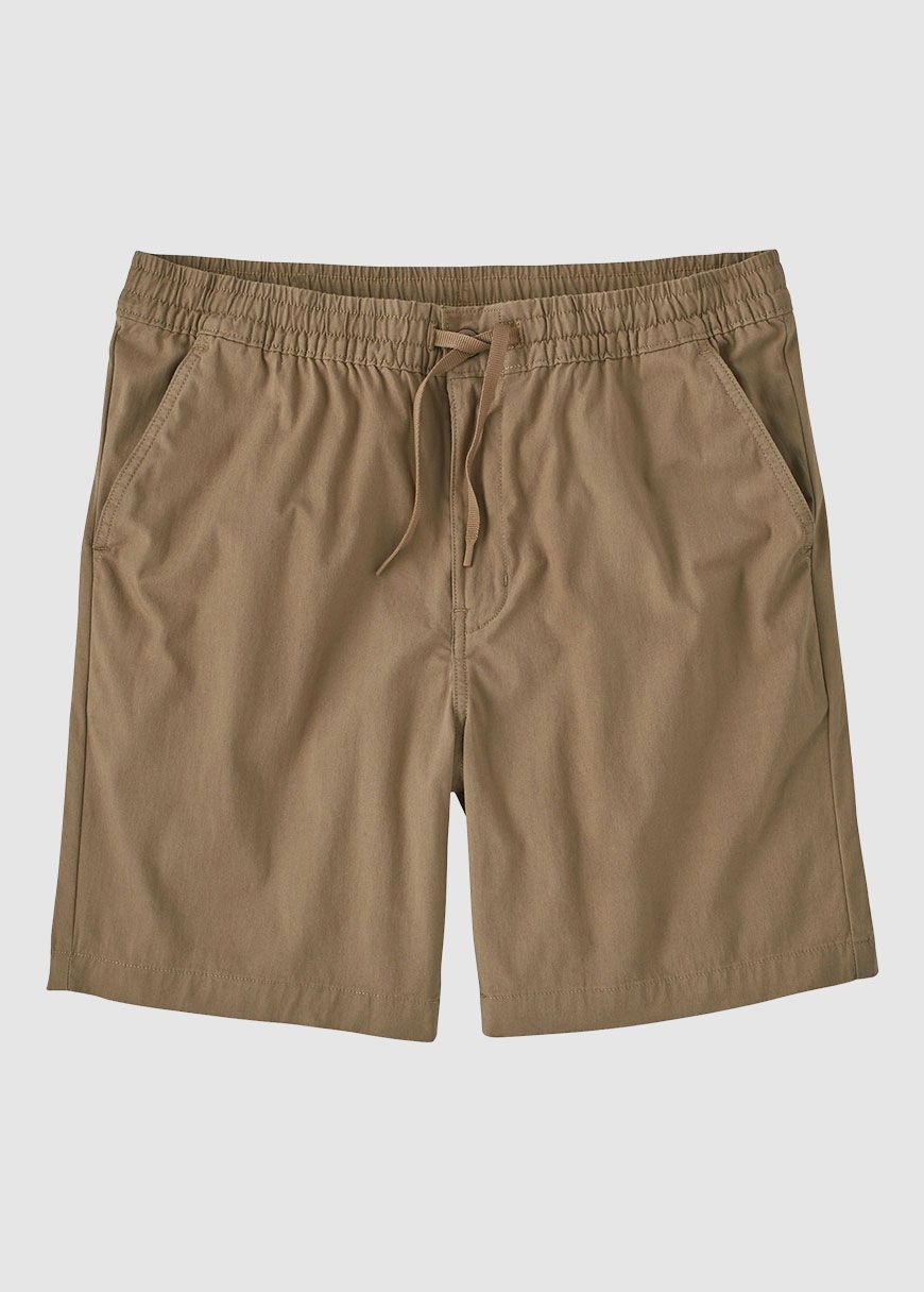 patagonia_m_s_nomader_volley_shorts_SS_25_PAT_57175_Slab_Khaki_3_3758c16818 M's Nomader Volley Shorts