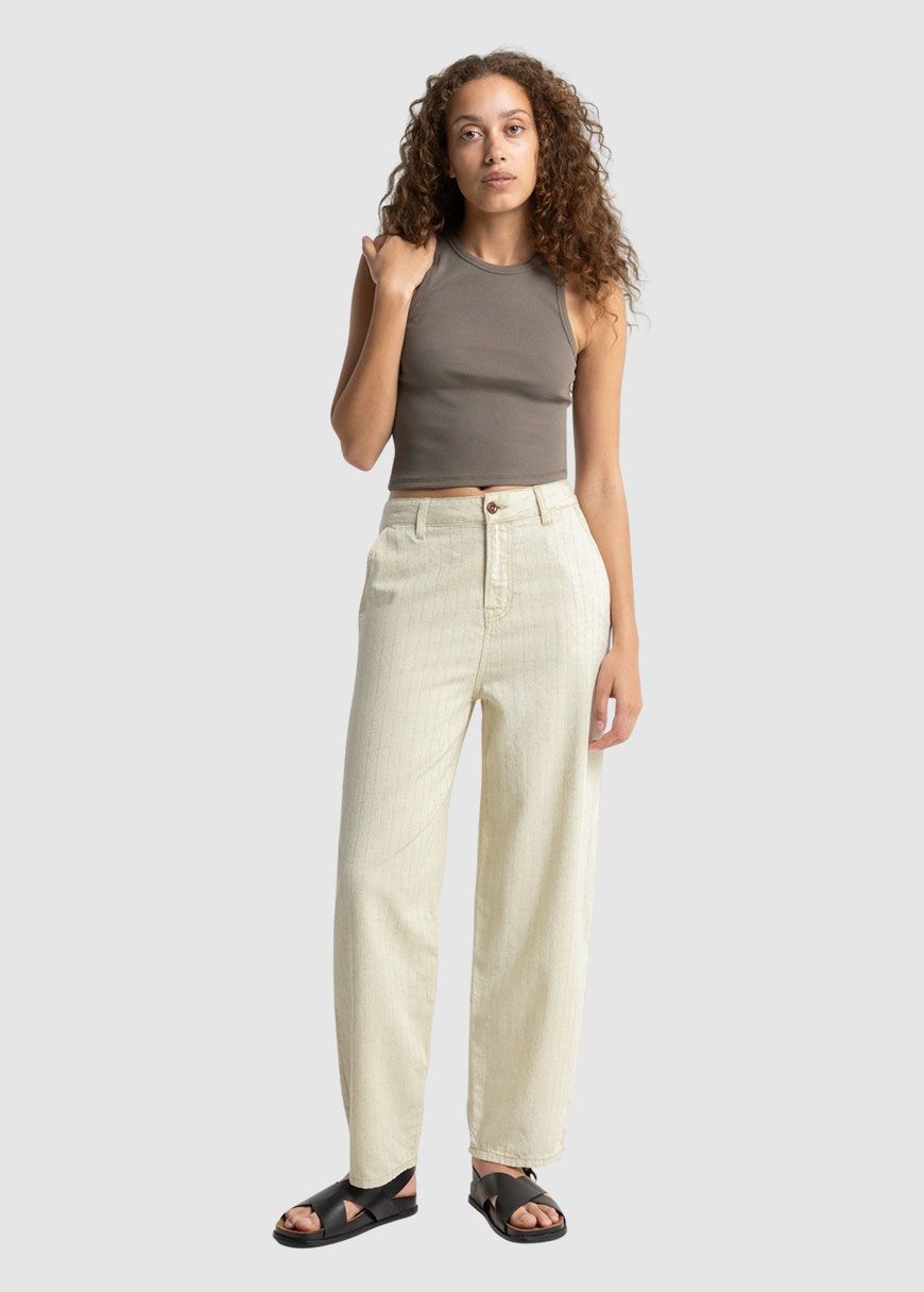 kings_of_indigo_joou_SS_25_KOI_K250104000_Bungee_Cord_3_45e1c00b84 Joou