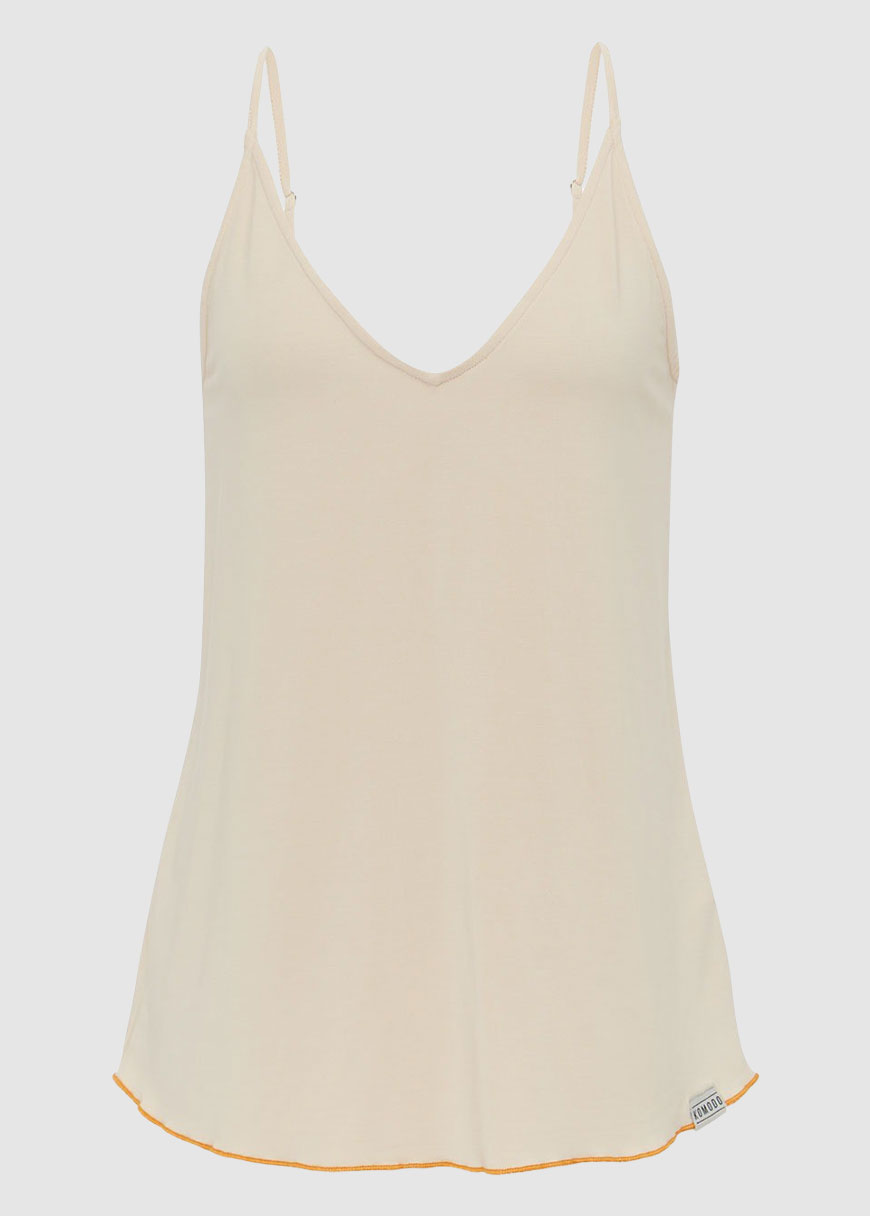 Mandy Top Mandy Top