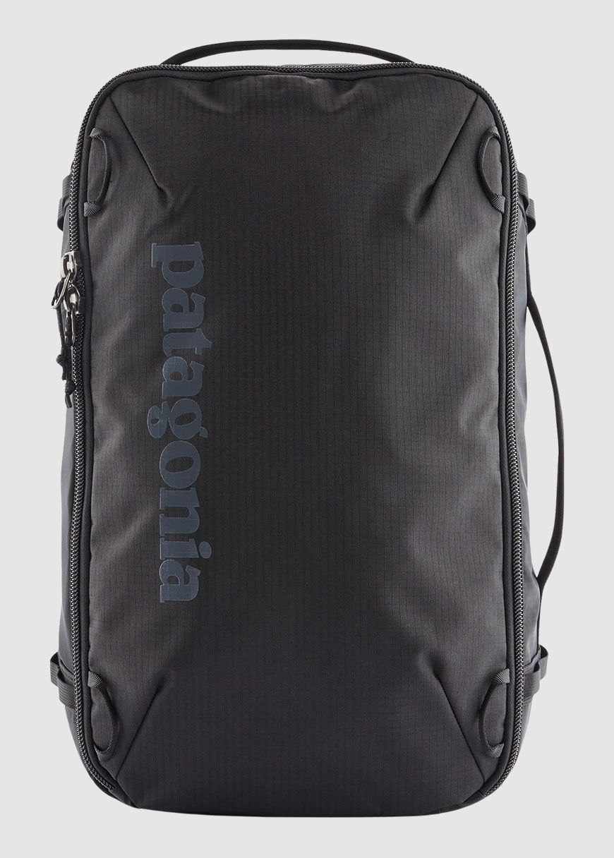 Black Hole Mini MLC