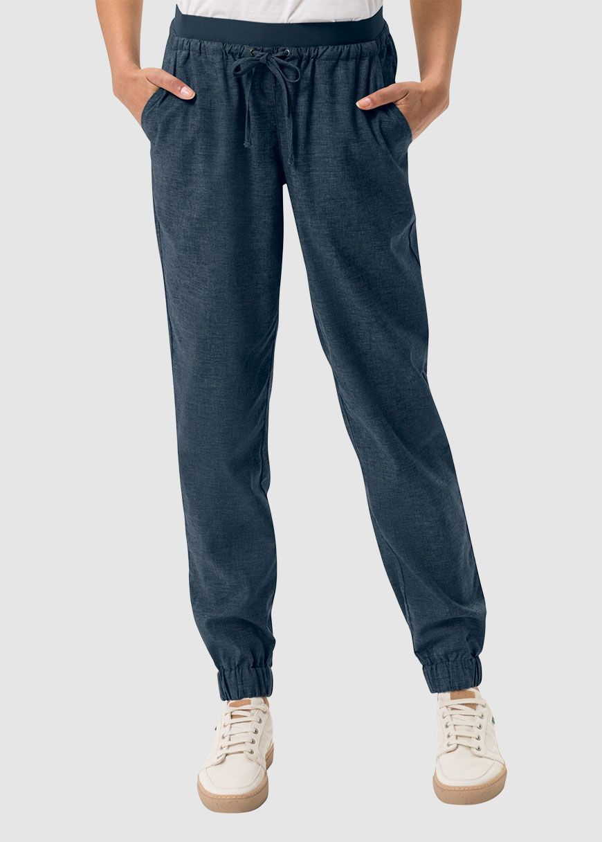 Wo Redmont Pants