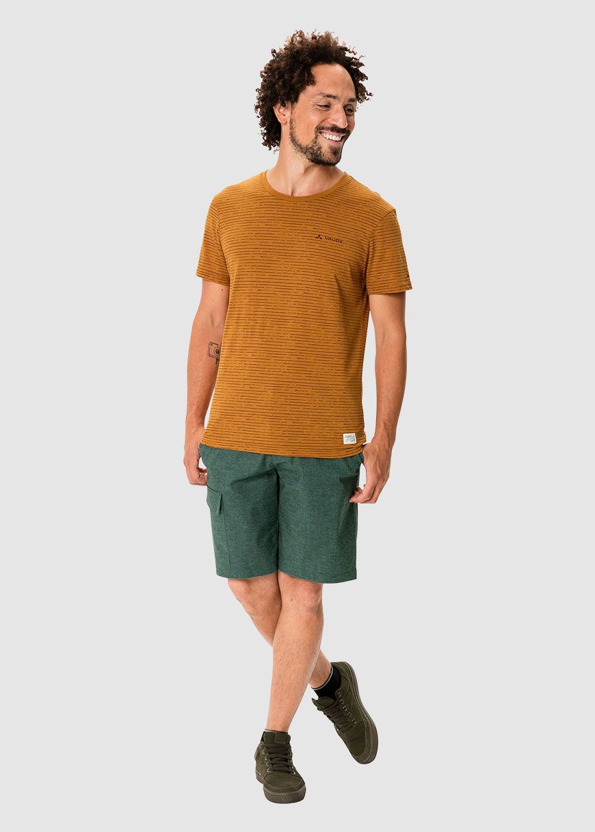 Me Arendal T-Shirt III Me Arendal T-Shirt III