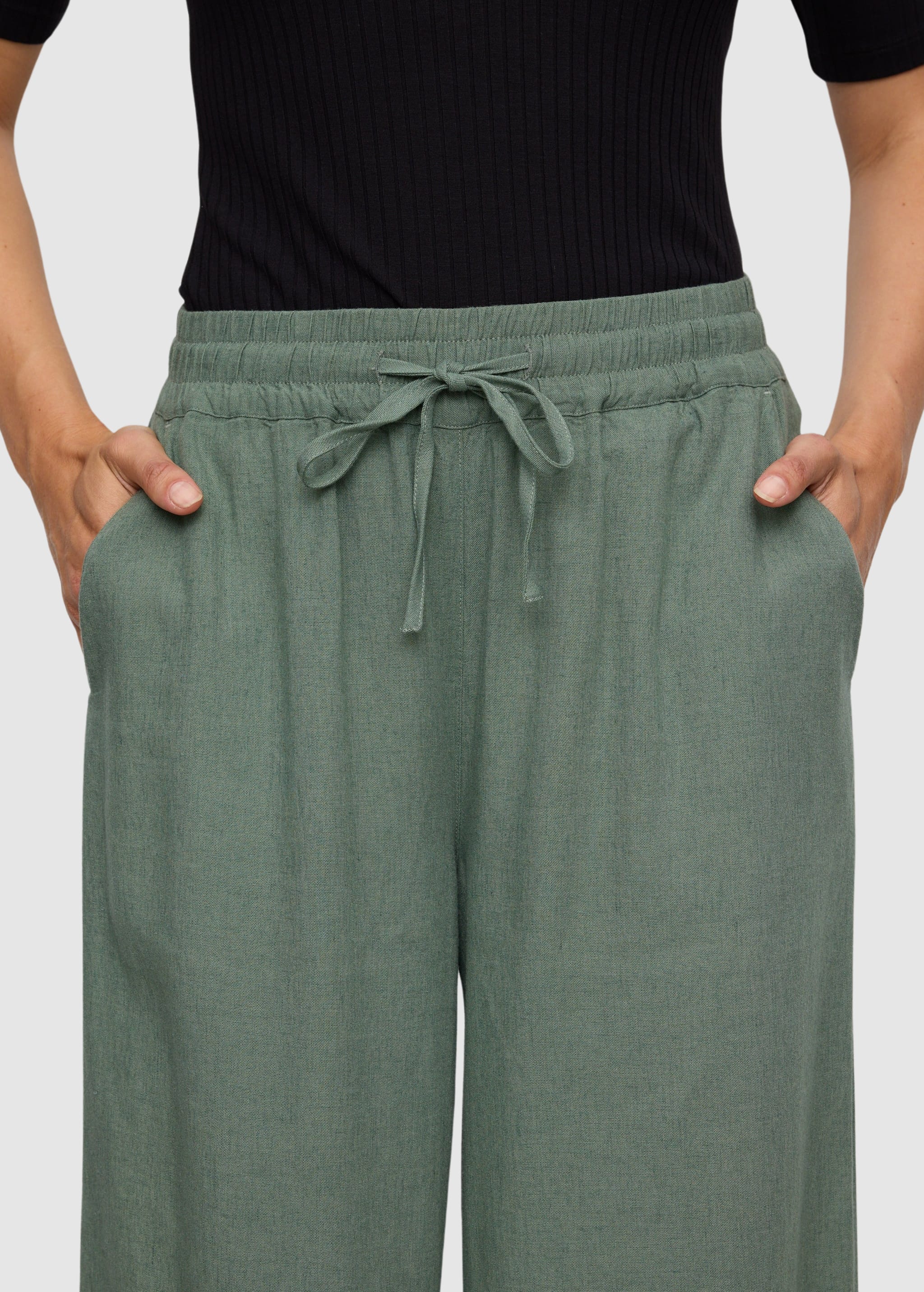Pants Alisma Khaki Pants Alisma Khaki