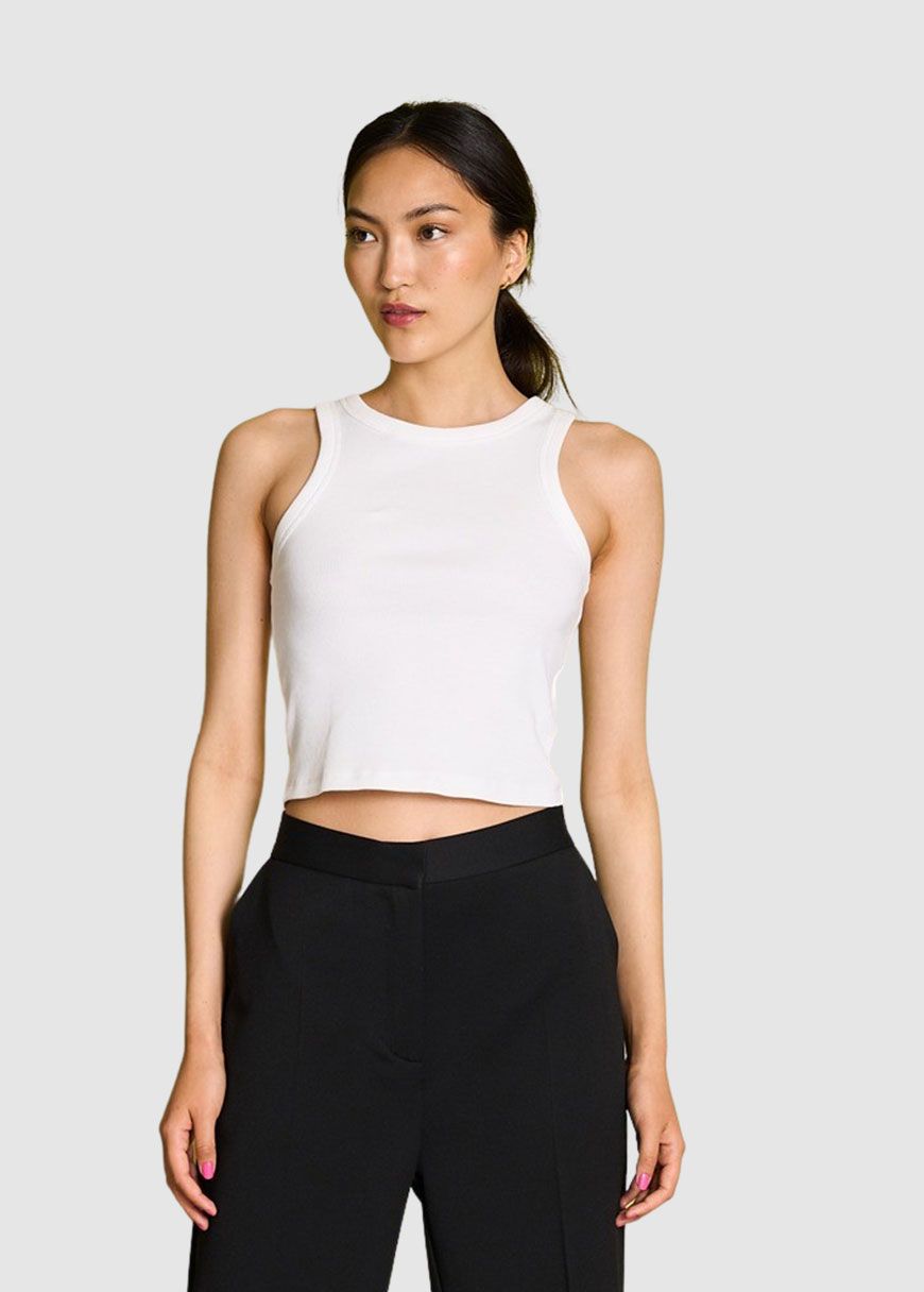 Tank Top Porto