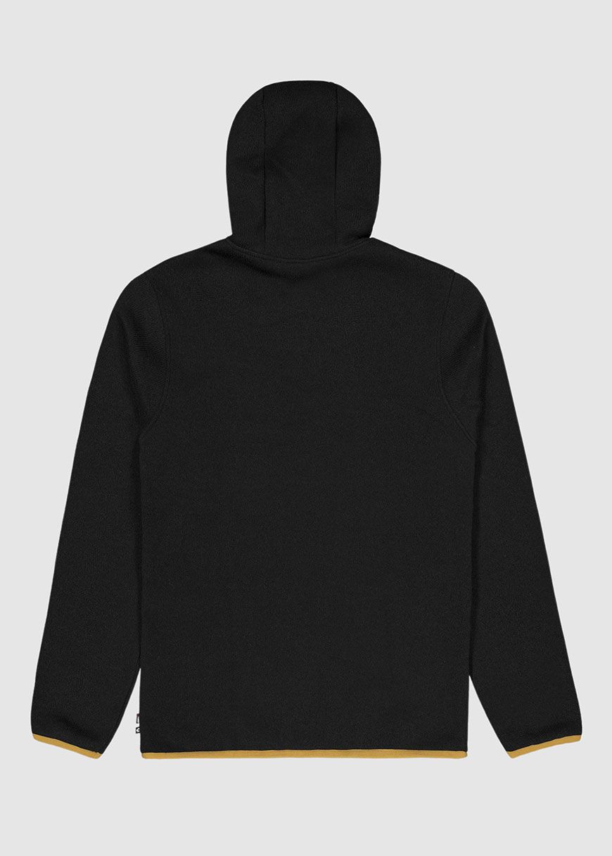 Ambroze Fleece Ambroze Fleece