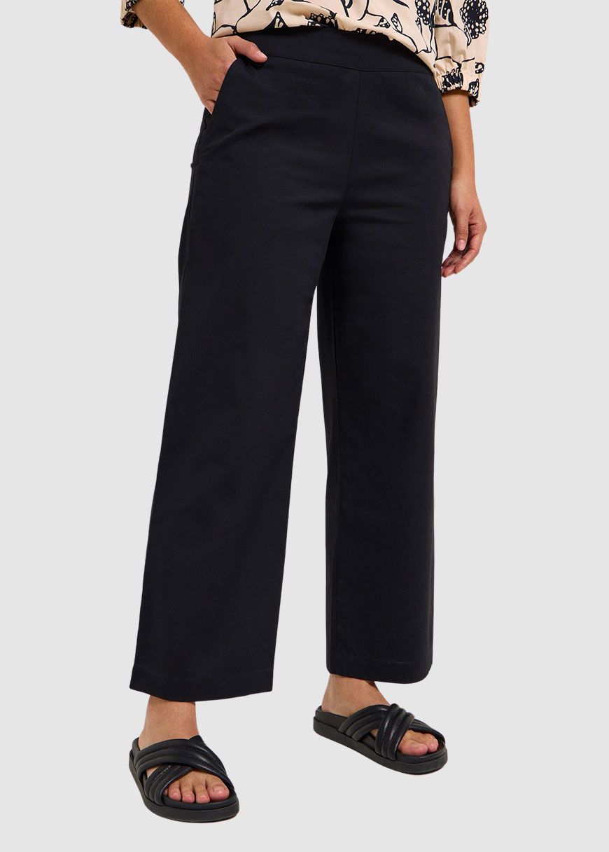 Culotte Culotte