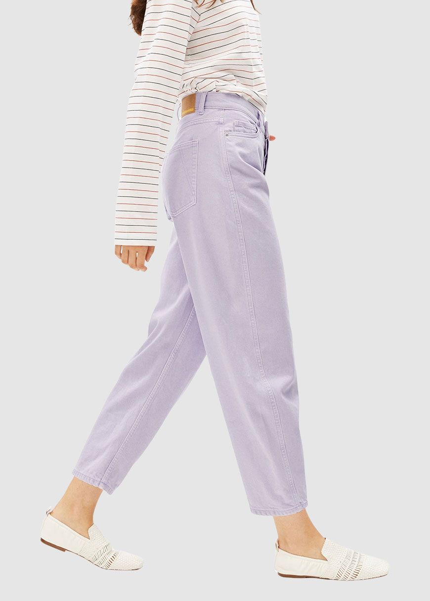 armedangels_baarly_SS_25_AA_30007313_Soft_Lilac_2_a5c3472b00 Baarly