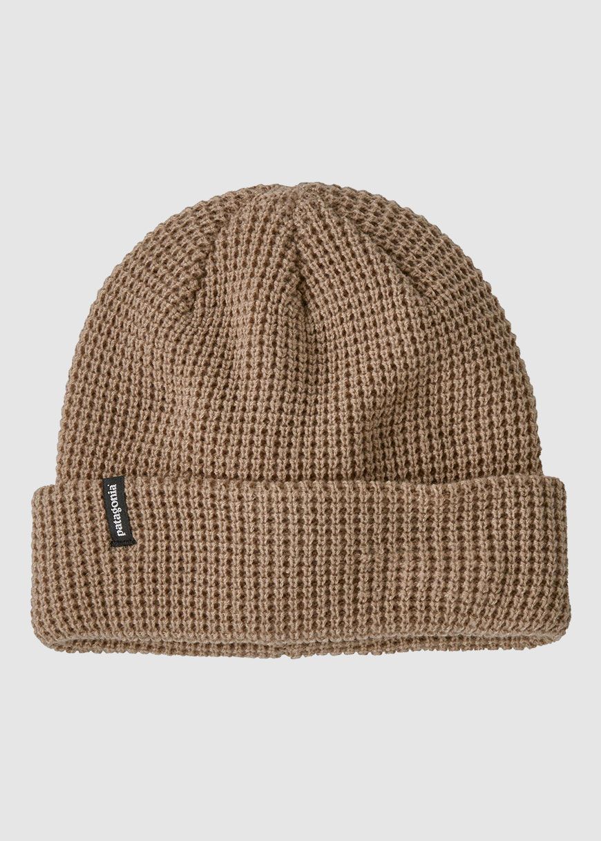 patagonia_snowdrifter_beanie_AW_25_PAT_33385_Slab_Khaki_1_bcc5f91404 Snowdrifter Beanie