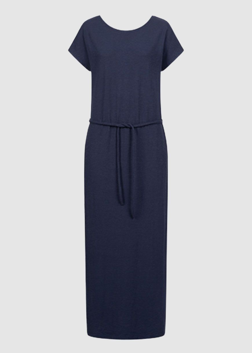 Maxikleid Maxikleid