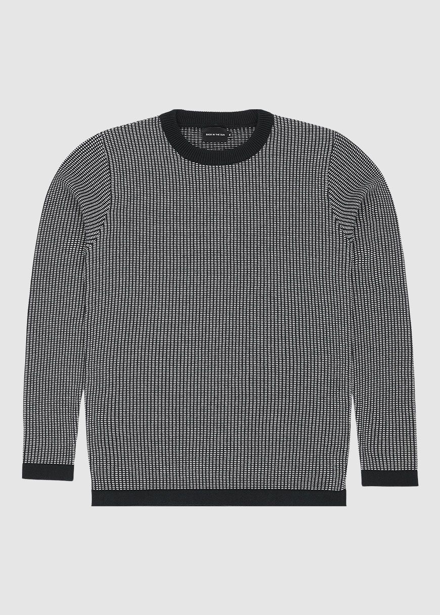 Deio Sweater Deio Sweater