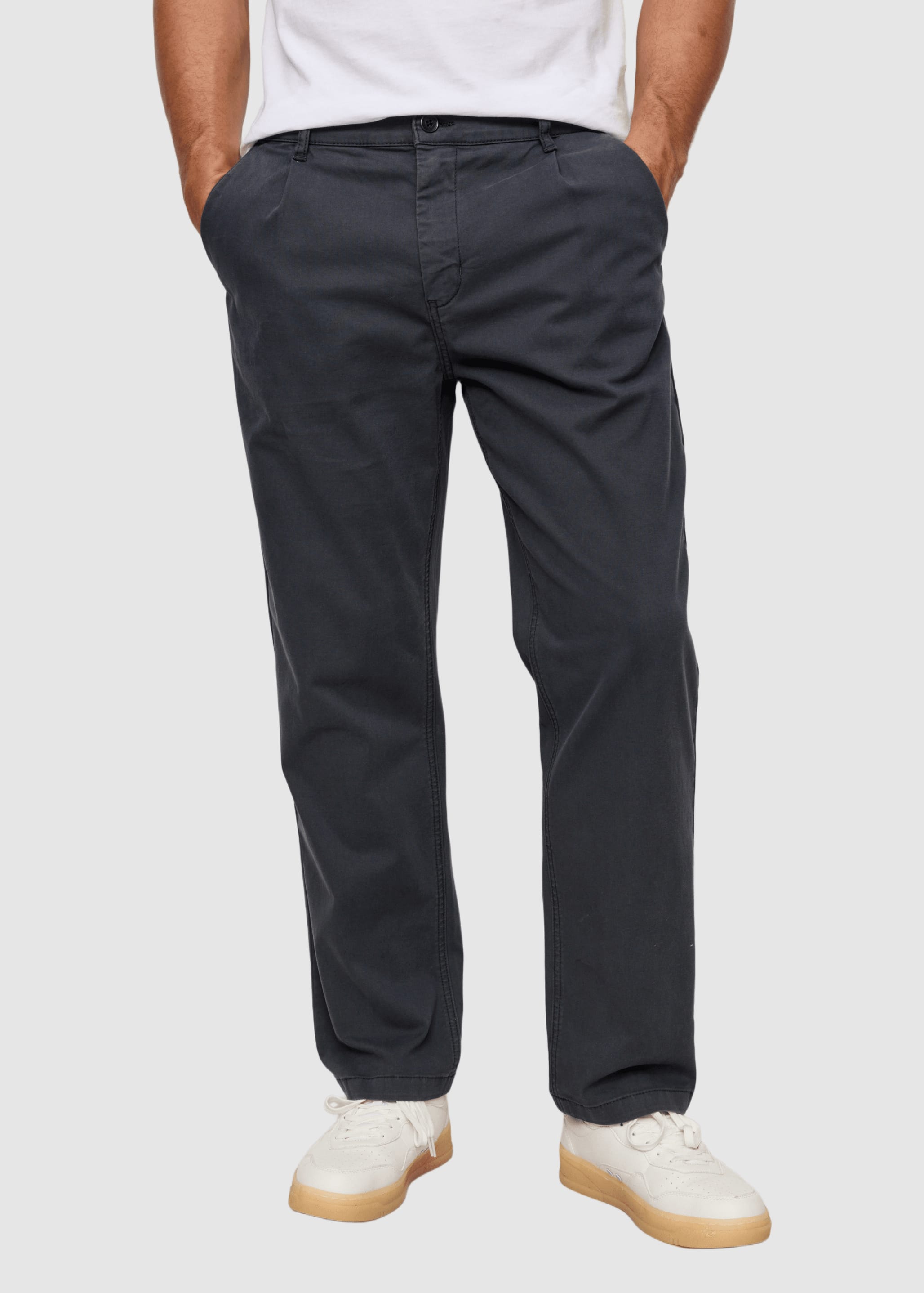 recolution-oak-dark-grey-1.jpeg Oak Dark Grey