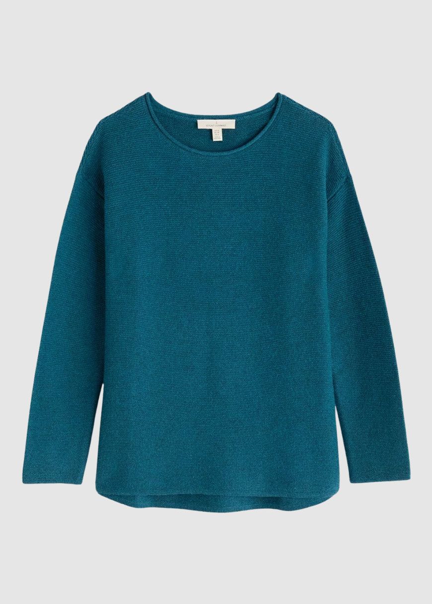 seasalt_cornwall_fruity_jumper_II_AW_25_SEA_WM_27432_Dark_Eden_4_8045106880 Fruity Jumper II