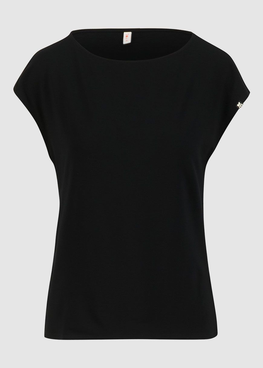 blutsgeschwister_breezy_flowgirl_SS_25_BG_001251_231_Soot_Black_2_ff009e3187 Breezy Flowgirl