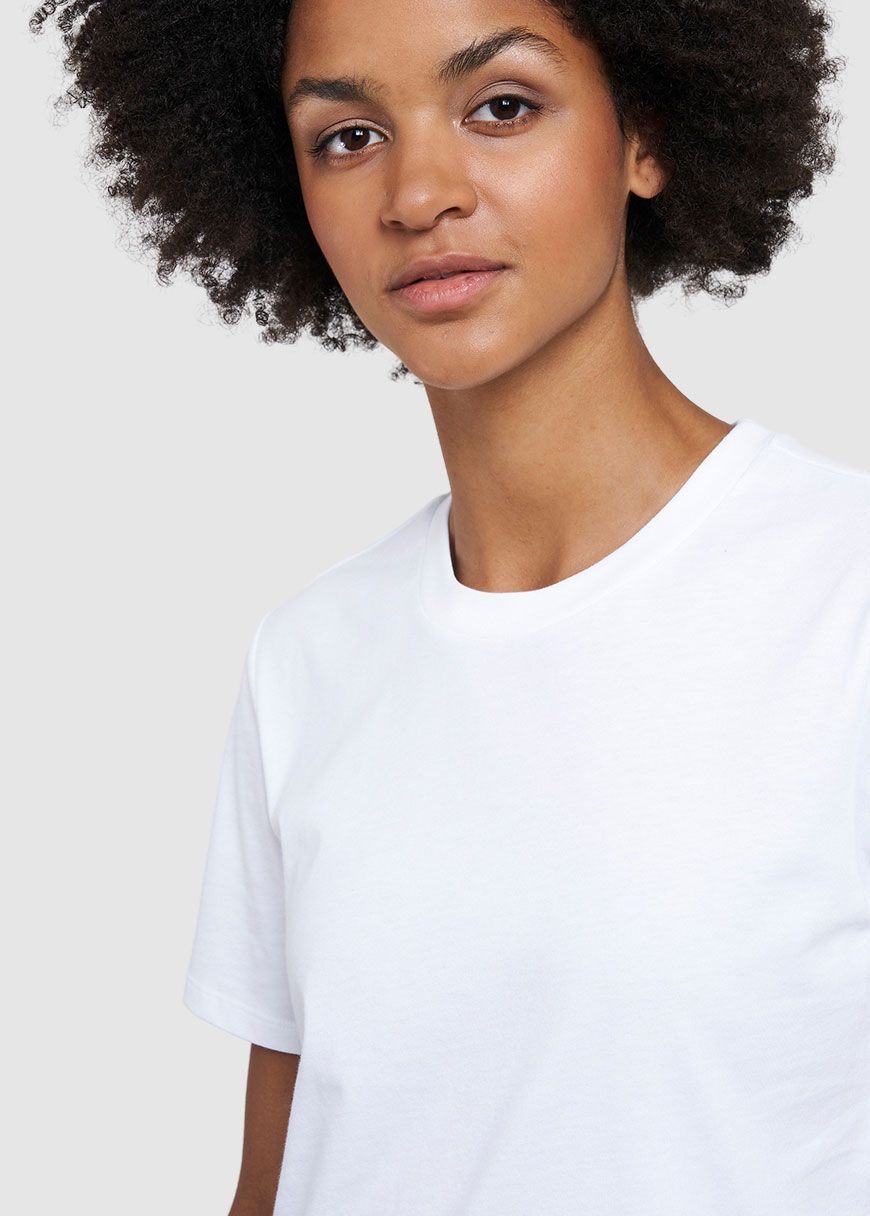 T-Shirt Lily T-Shirt Lily