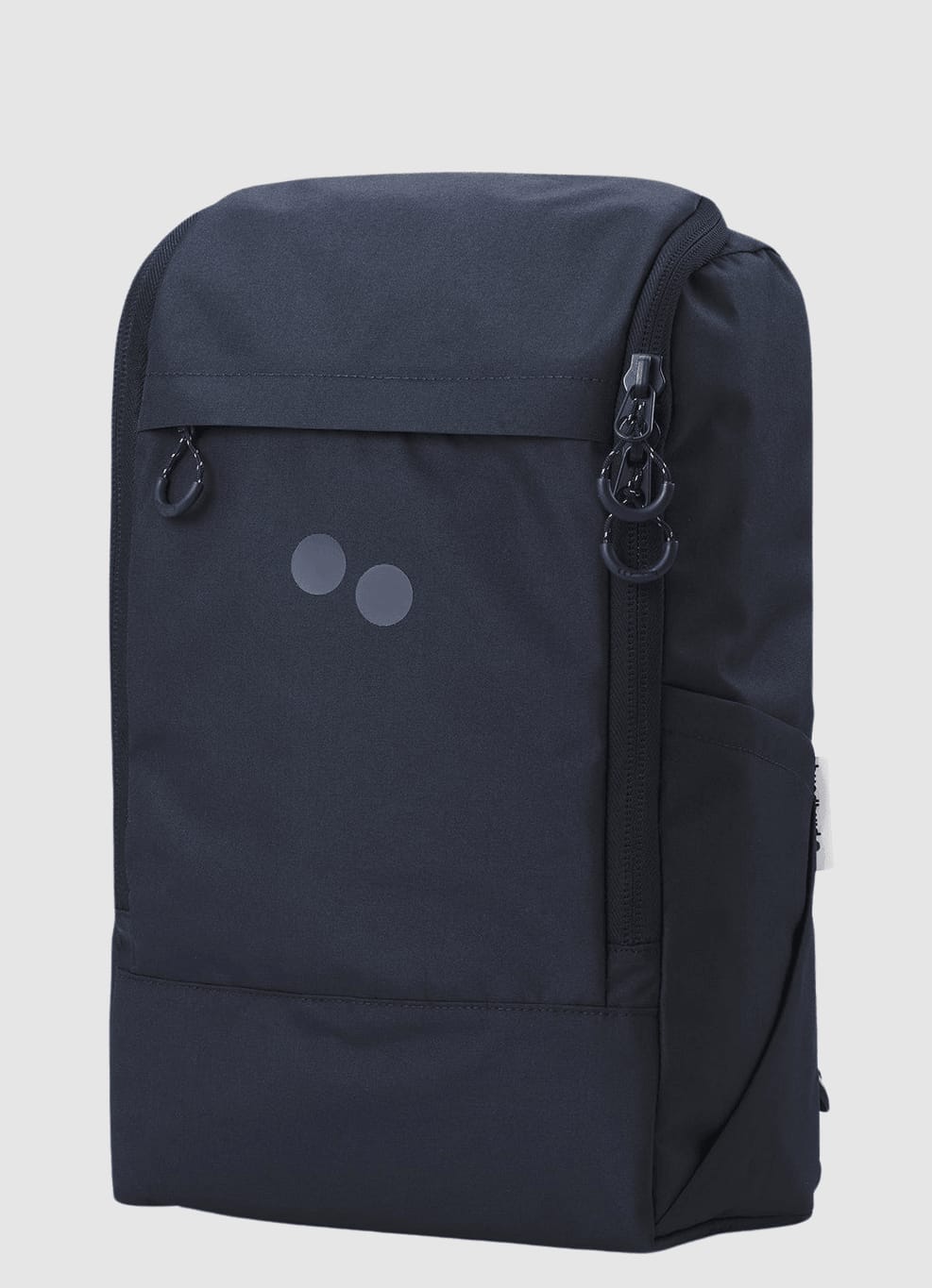 Purik Fjord Navy Purik Fjord Navy