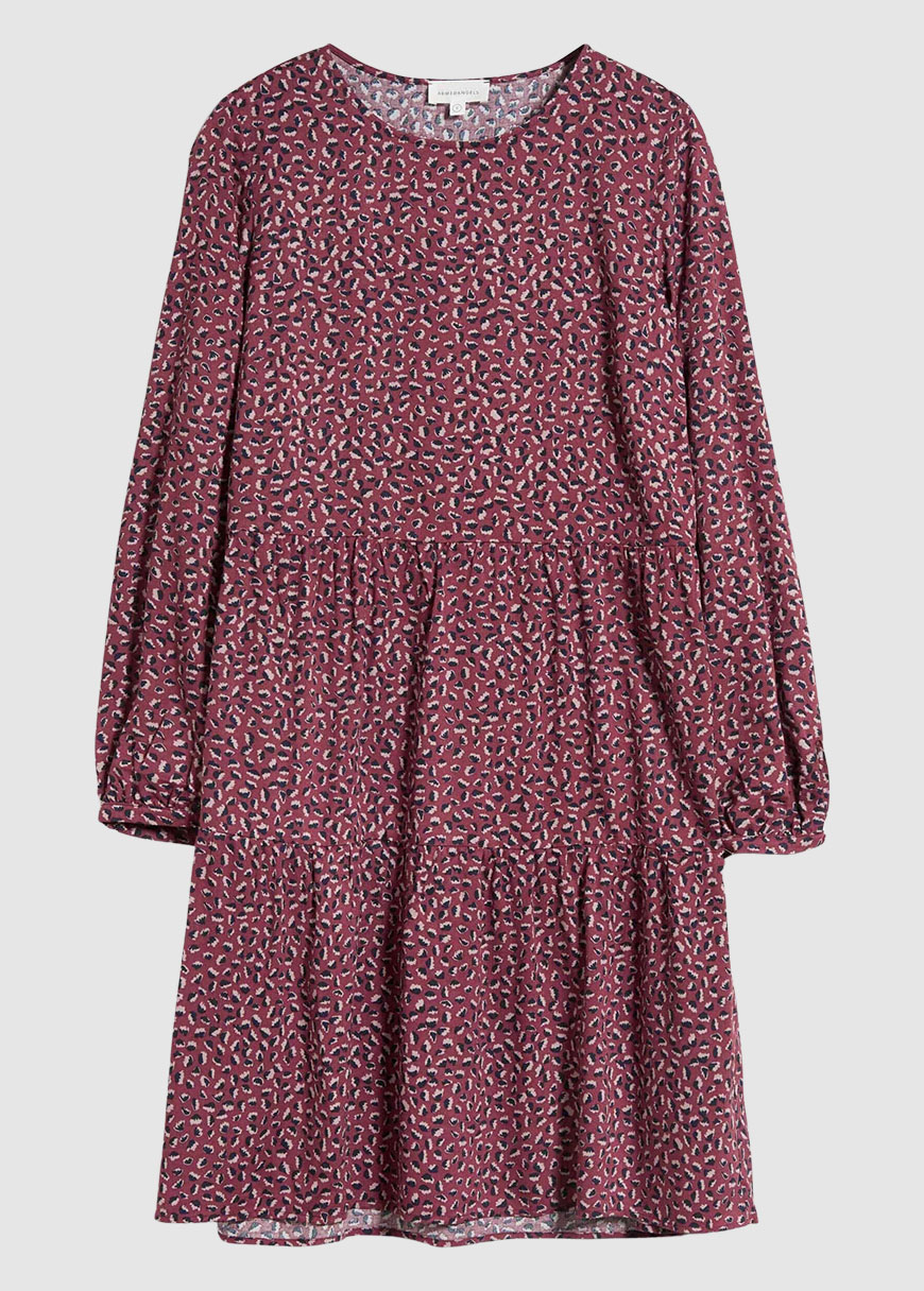 Mirelaa Minifloral Mirelaa Minifloral