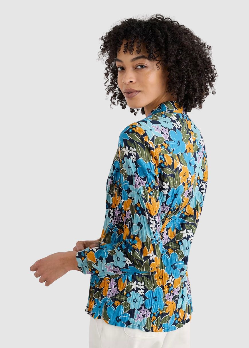 seasalt_cornwall_larissa_shirt_SS_25_SEA_WM_29562_Citrus_Floral_Poseidon_2_edc6391069 Larissa Shirt