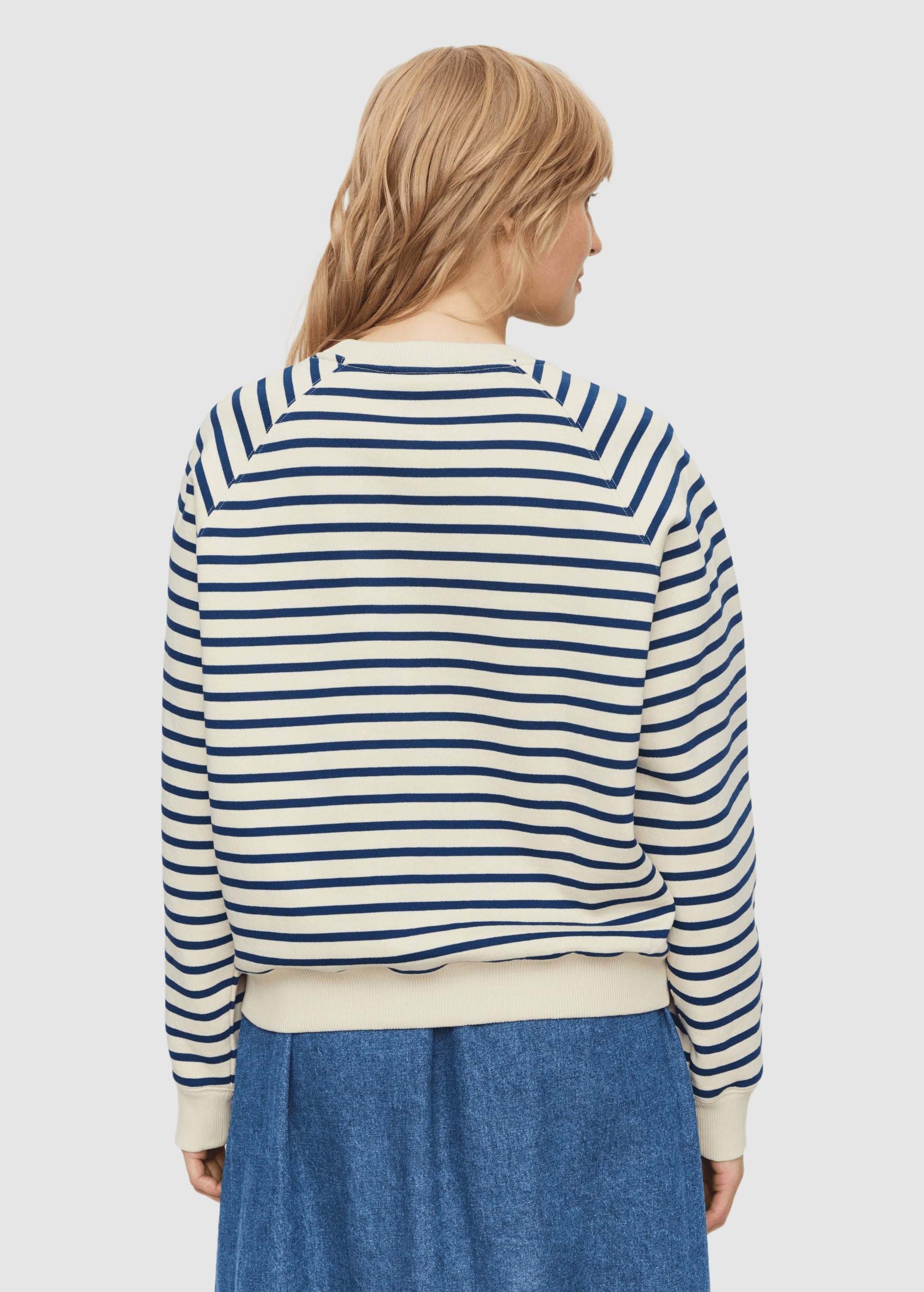 recolution-allamanda-stripes-vintage-blue-2.jpeg Allamanda Stripes Vintage Blue