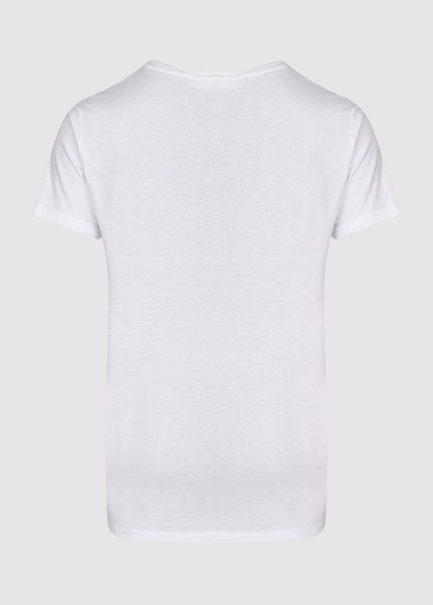 Unisex T-Shirt Mixtape Unisex T-Shirt Mixtape