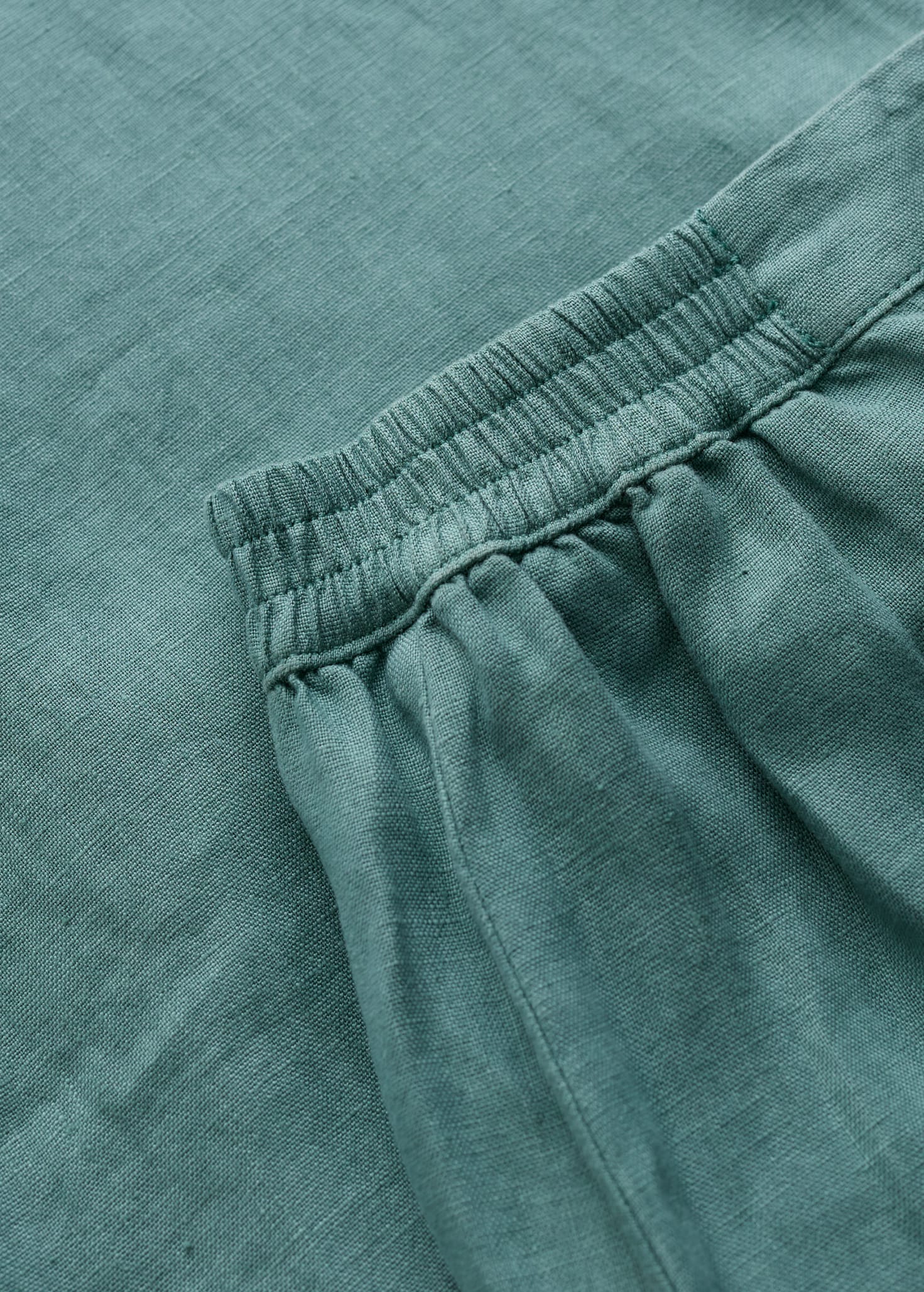 Merrivale Culottes Sardine Merrivale Culottes Sardine