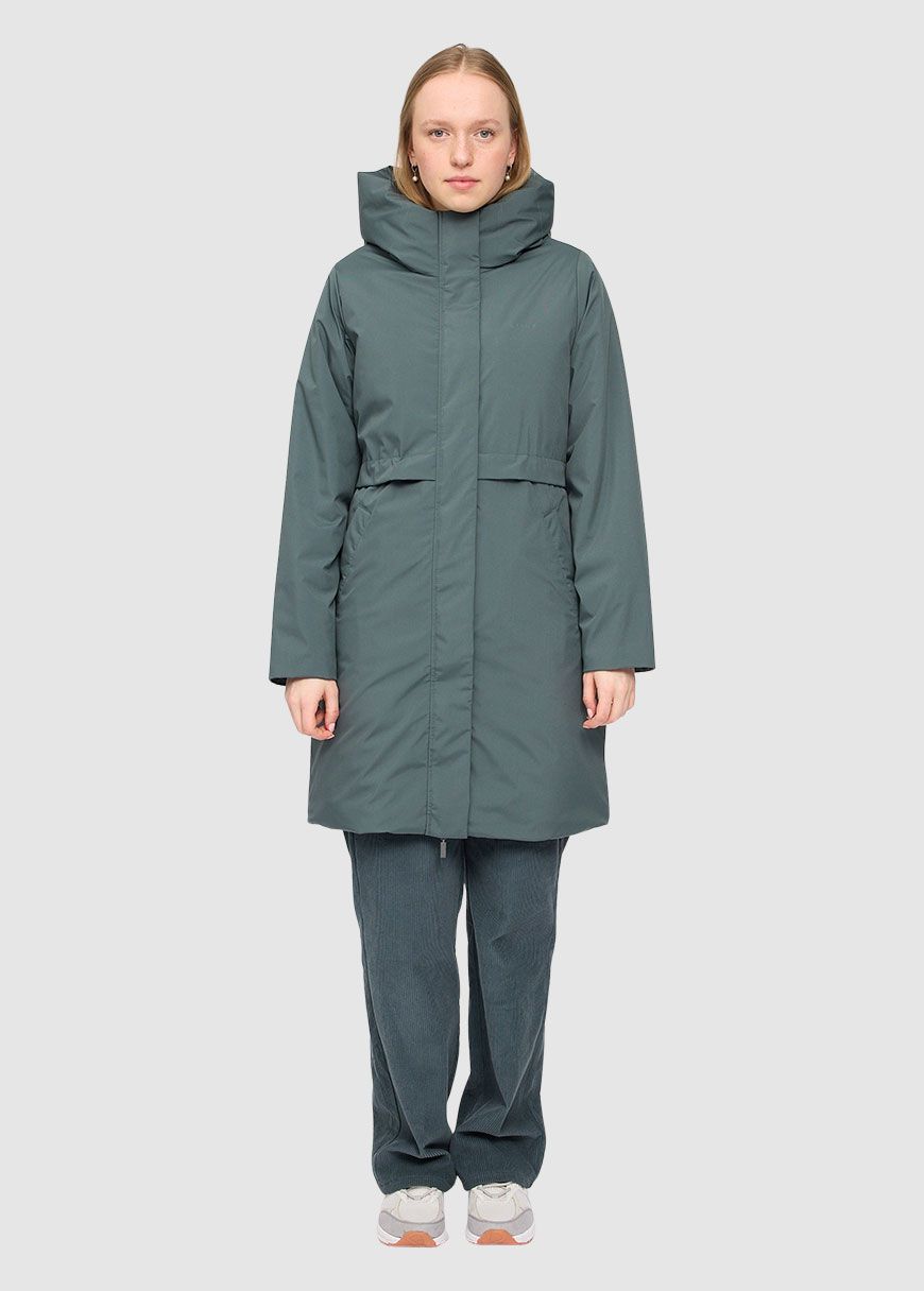 mazine_basic_padded_parka_AW_25_MAZ_25331402_Bottle_1_5fbb098da6 Basic Padded Parka