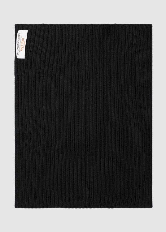 Novi Scarf Novi Scarf