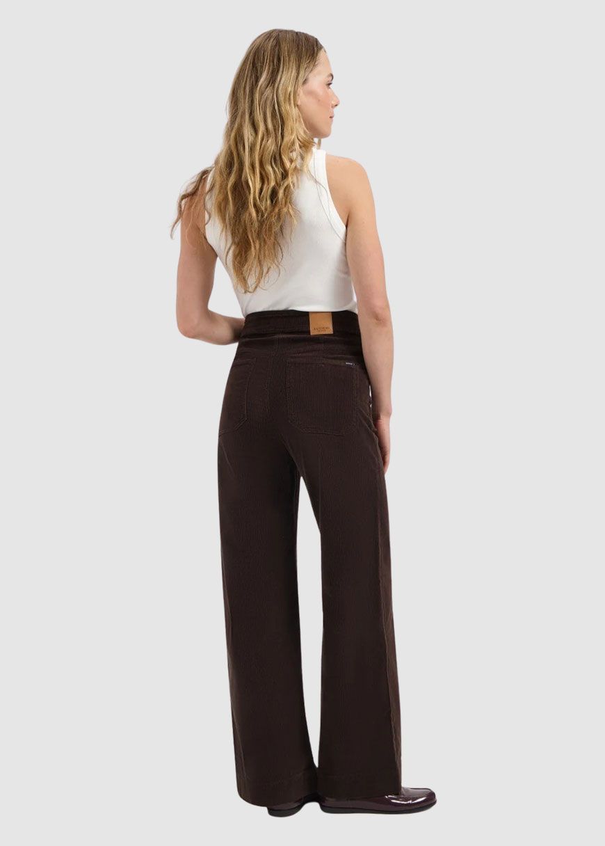 kuyichi_farrah_worker_corduroy_AW_25_KUY_25205200_Deep_Brown_4_d0a26a63c2 Farrah Worker Corduroy