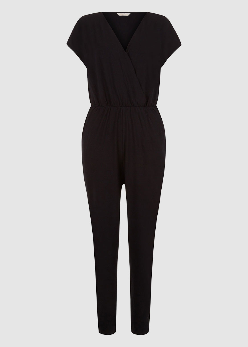 Oliana Jumpsuit Oliana Jumpsuit